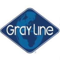 Gray line ecuador