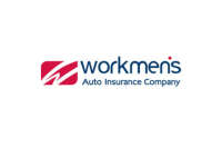 Workmen's auto insurance company