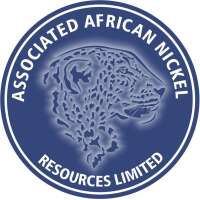 African copper plc