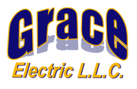 Grace electric