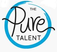 Pure talent agency