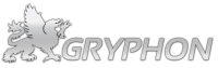 Gryphon International Engineering Services Inc.