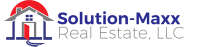 Solution-maxx real estate