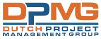 Dpmg dutch project management group