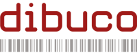 Dibuco - the digital business company