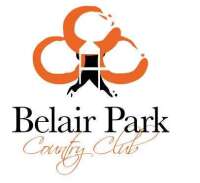 Belair park country club