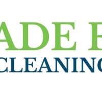 Cascade fresh cleaning services, llc