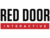 Studios red door - digital marketing agency and consultancy