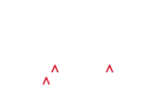 Apex Electrical and Communications