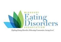 Missouri eating disorders association