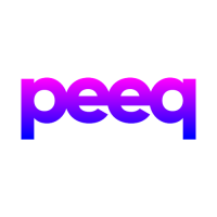 Peeq Media, LLC