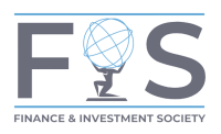 Fis - finance & investment society