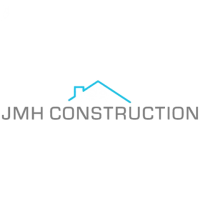 Jmh construction, inc.