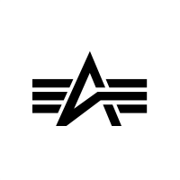 Arrow alpha industries