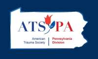 American trauma society, pennsylvania division