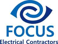 Focus electrical limited