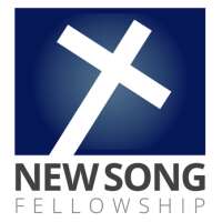 Newsong fellowship church