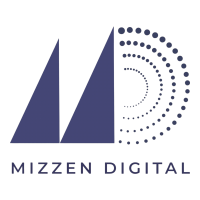 Mizzen media