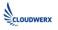 Cloudwerk gmbh