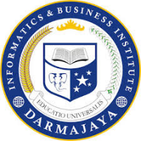 Informatics and business institute darmajaya