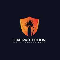 Fire protection service corporation