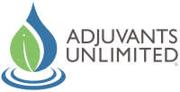 Adjuvants unlimited inc