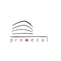 Promecal
