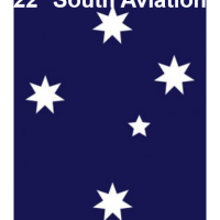 22 degrees south aviation (pty) ltd