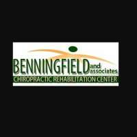 Benningfield and associates