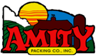 Amity packing co., inc.