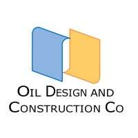 Iodc (international oil design and construction sdn bhd)