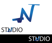 Tnt design studio