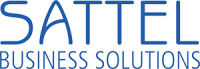 Sattel business solutions gmbh