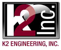 K2 consulting engineers, inc.