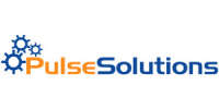 Baucis software solutions, llc