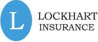 Lockhart's insurance services