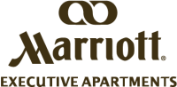 Marriott Downtown,Abu Dhabi & Marriott Executive Apartments,Downtown,Abu Dhabi, UAE.