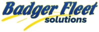 Badger fleet solutions