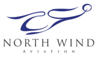 Northwind Aviation