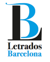 Letrados barcelona