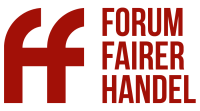 Forum fairer handel e.v.
