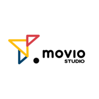 Movio studio (pt movio kreasi indonesia)