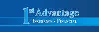 1st advantage insurance group