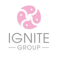 Ignite results group