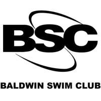 Baldwin hills swim club