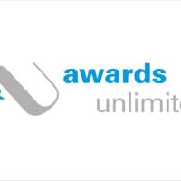 Awards unlimited inc.