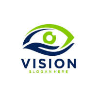 Vision-is