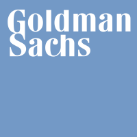 Goldman sachs personal financial management