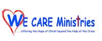 We care ministries inc