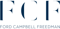 Ford campbell freedman llp